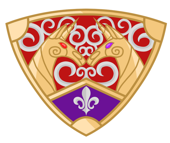 File:Maison chevalier by twilitmoon-d4ss8d9.png