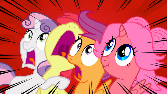 File:CMC-S01E06.png