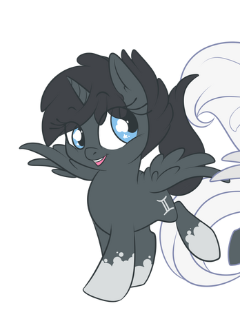 File:Ebony.png