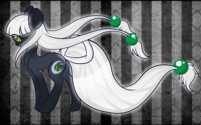 File:Tsuki.png