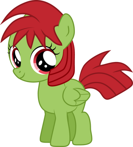 File:Kiwi Berry.png
