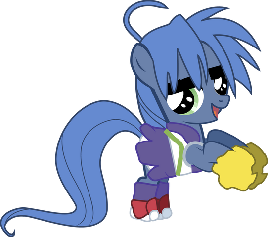 File:Kornet - Cheerleader.png