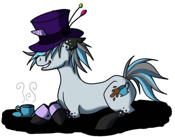 File:Gatsby Grey.jpg