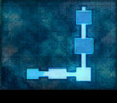 Myth2-1