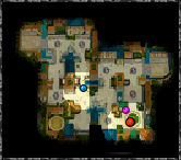 Map5-6