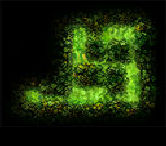 Myth1-2