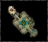 Map5-10