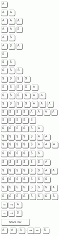 File:Dacy combos without skills.gif