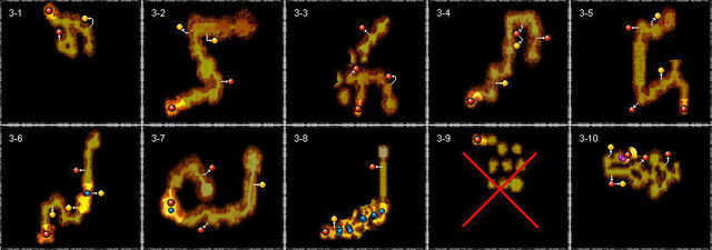 File:Secret Areas ep3.jpg