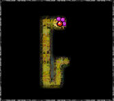 Map 6-7