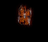 Map Volcano Pockets (PvP)