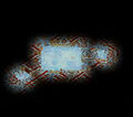 Thumbnail for version as of 20:29, May 31, 2008