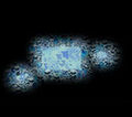 Thumbnail for version as of 13:01, February 12, 2009