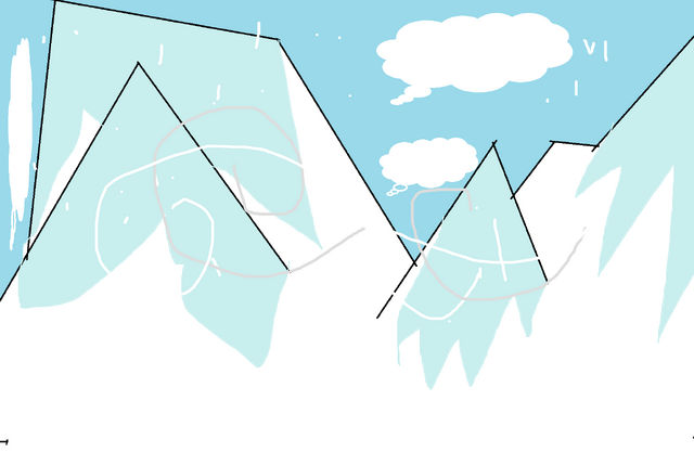 File:Mountainsformacky.png
