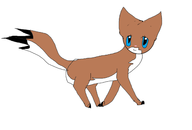 File:Phoebe.png