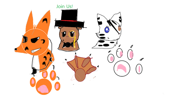 File:Ukygh.png