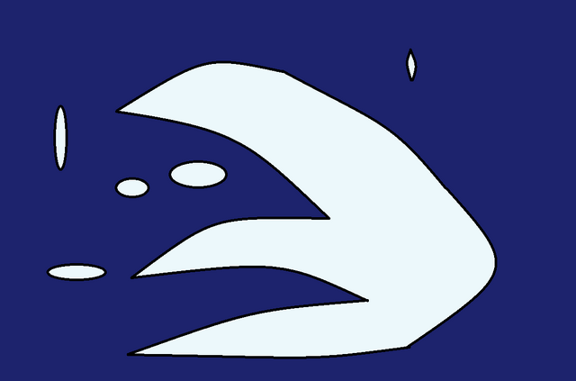File:Northernlands.png