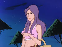 Cornelia2