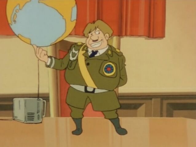 File:Hatler.jpg