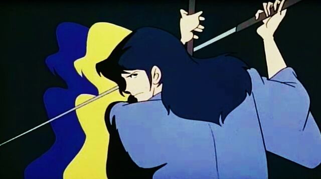 File:Goemon2.jpg