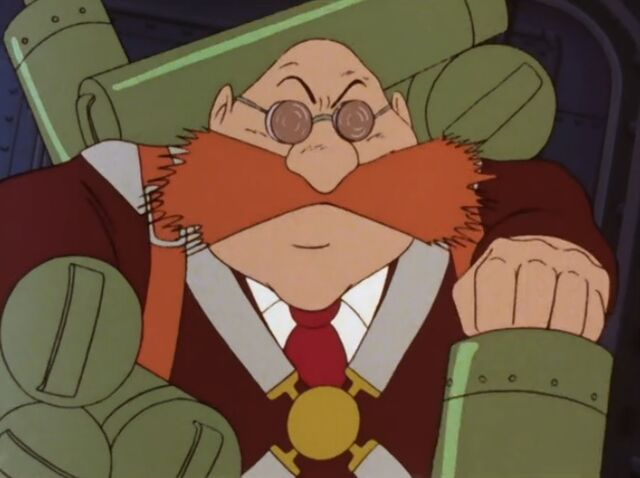 File:Lonebach.jpg