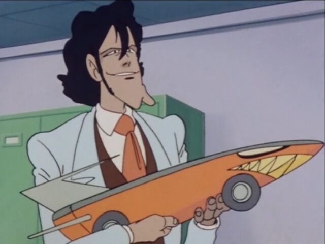 File:Ironlizard3.jpg
