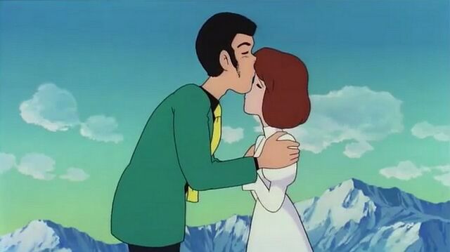 File:Lupin Cagliostro end.jpg