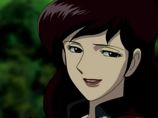 File:Lupin fujiko044.jpg