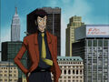 Thumbnail for version as of 12:41, February 3, 2012