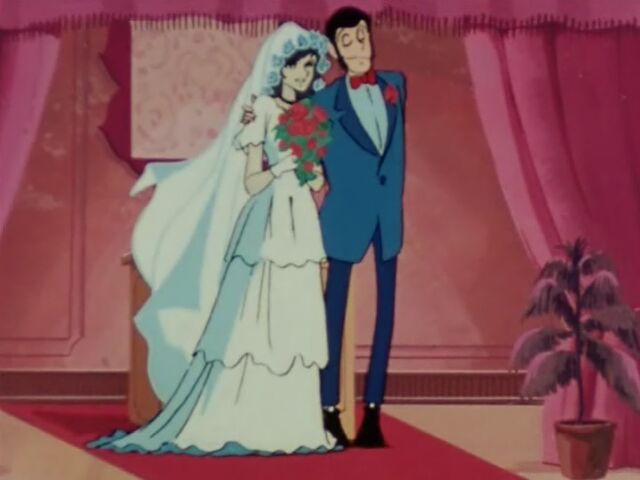 File:Wed.jpg