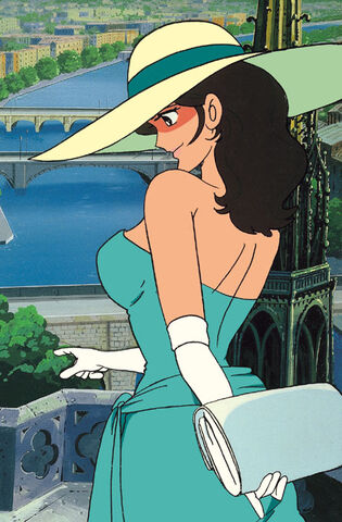 File:Lupin3rd-BH-04.jpg