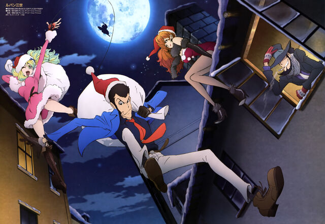 File:Blue jacket christmas.jpg