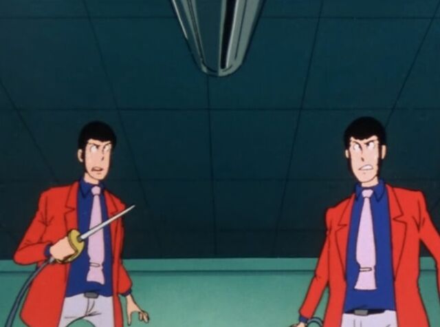 File:Lupinxlupin.jpg