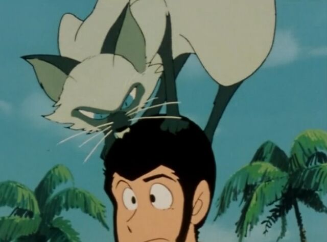 File:Surrender.jpg