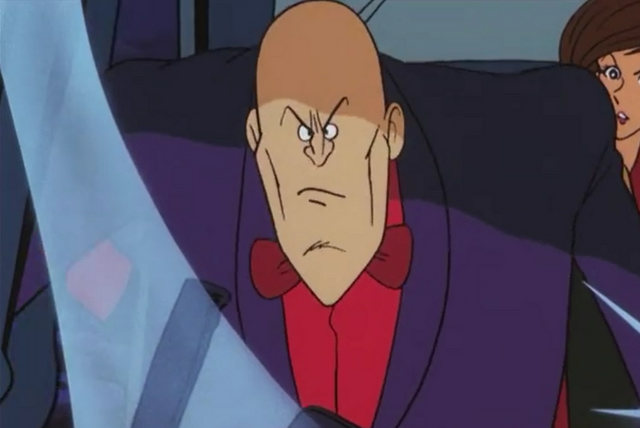 File:Mrflinch.png