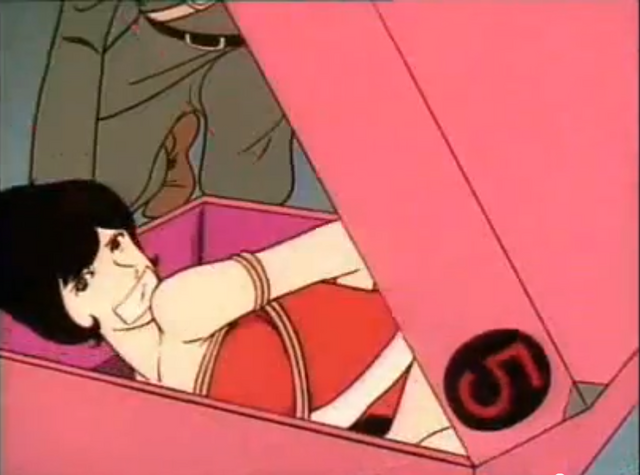File:LTT23.png