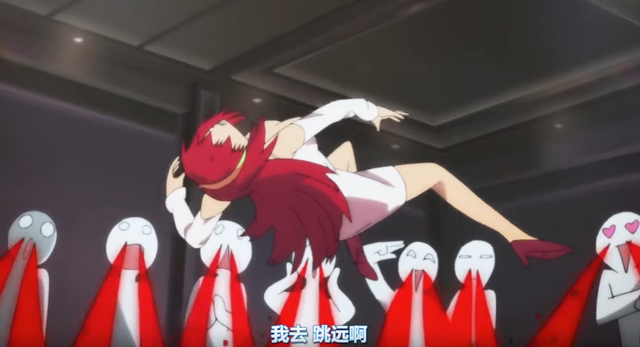 File:12-2.png
