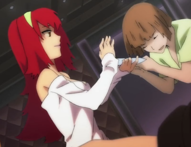 File:Juicy.png