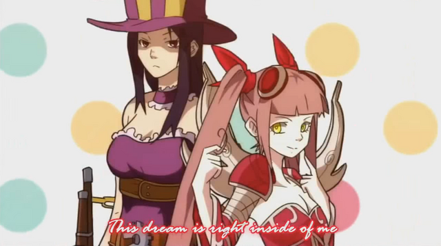 File:Opening04.png