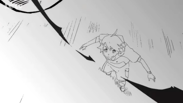 File:01-03.png