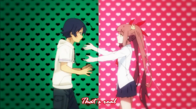 File:Opening11.png
