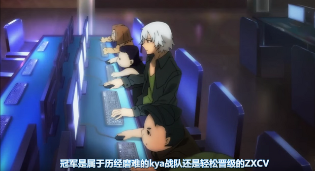 File:12-9.png