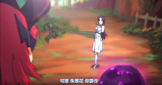 File:10-2.png