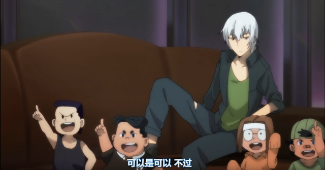 File:Episode12.png