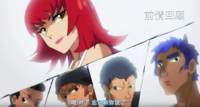 File:10-1.png