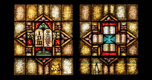 LawGospelWeb