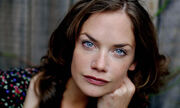 Ruthwilson460x276