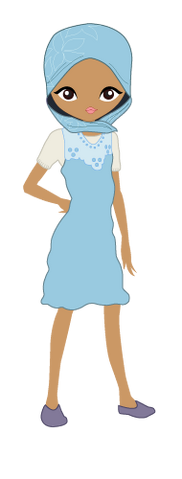 File:Yasaman dressup.png