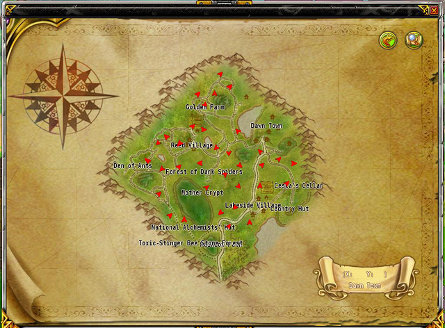 File:DawnTownLilac.png