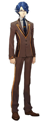 File:Ryo.jpg